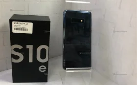 Samsung Galaxy S10e 6/128 ГБ