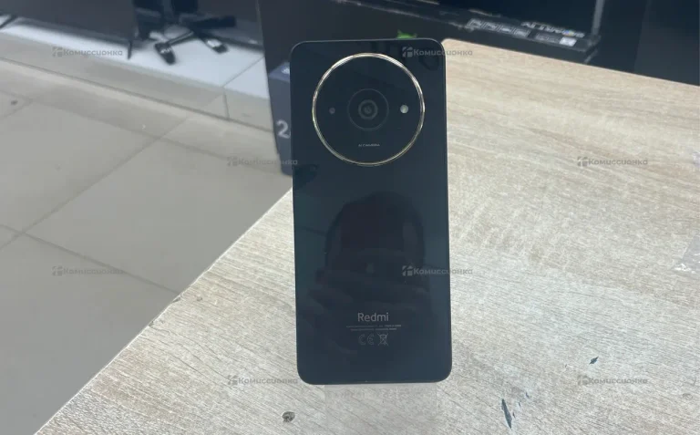Xiaomi Redmi A3x 3/64 ГБ