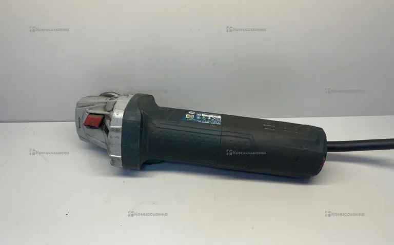 УШМ BOSCH GWS 9-125 S