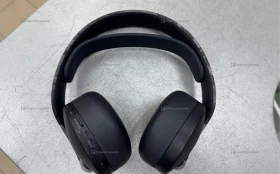 Купить Наушники PS5 б/у , в Саратов Цена:2500рублей