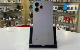 Xiaomi Redmi 12 6/128 ГБ
