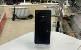 Купить Tecno Spark Go 2024 4/64 ГБ б/у , в Тольятти Цена:3500рублей