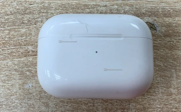Наушники  Apple AirPods Pro 2