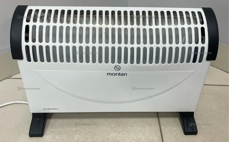 Обогреватель monial