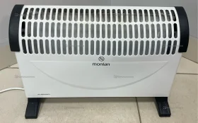 Купить Обогреватель monial б/у , в Рязань Цена:1900рублей
