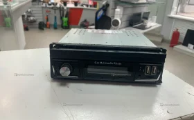 Автомагнитола Pioneer S-7701