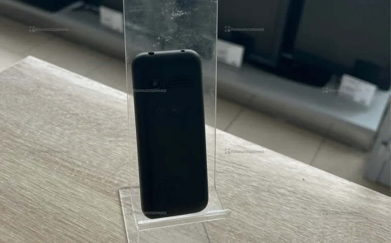 Alcatel 1066D