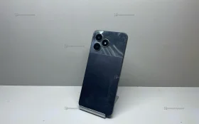 Realme Note 50 3/64 ГБ