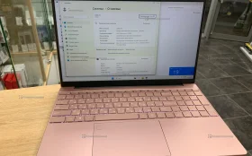 Купить Ноутбук Celeron n5095 б/у , в Москва и область Цена:9900рублей