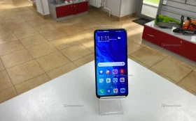Honor 9X 4/128Gb