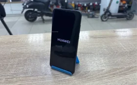 Huawei P30 lite 4/128 ГБ