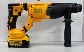 перфоратор Dewalt DCH263 (rep)