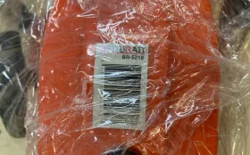 Купить Бензопила Brait BR-5218 б/у , в Уфа Цена:1990рублей