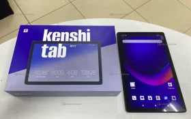 Планшет Kenshi KP11 6/128