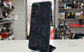 Samsung Galaxy A23 4/128 ГБ