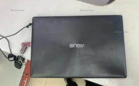 Купить Ноутбук  ASUS X553S б/у , в Энгельс Цена:3900рублей