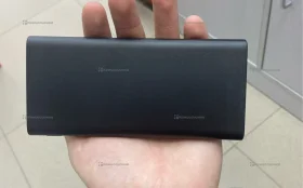 Купить Power Bank  Gerlax б/у , в Саратов Цена:400рублей