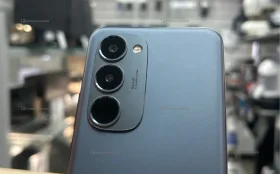 Tecno Spark 40 Pro Plus 8/256 ГБ