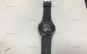 Купить Часы  Huawei watch got 3 pro б/у , в Саратов Цена:4500рублей