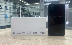 Купить Проектор  MINI SMART PROJECTOR б/у , в Пенза Цена:4490рублей