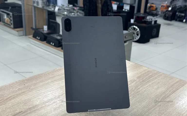 Honor Honor Pad X8a 4/128 WiFi