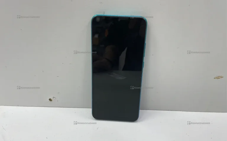 Xiaomi Redmi 9A 2/32 ГБ