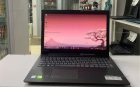 Купить Ноутбук  Lenovo ideapad330 б/у , в Нижнекамск Цена:12900рублей