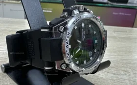 Часы Sport Watch
