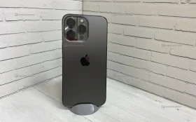 Apple iPhone 13 Pro 6/128 ГБ