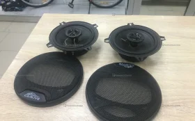 Колонки Carlive TS-A1375