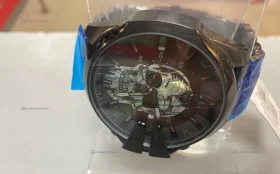 Часы Diesel dz 4582