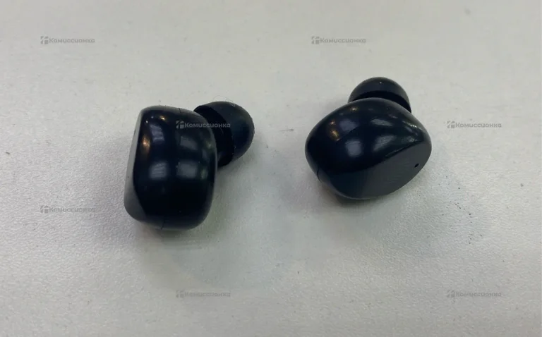 Наушники F9-34