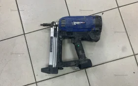 Гвоздезабивной пистолет Devich RB-65