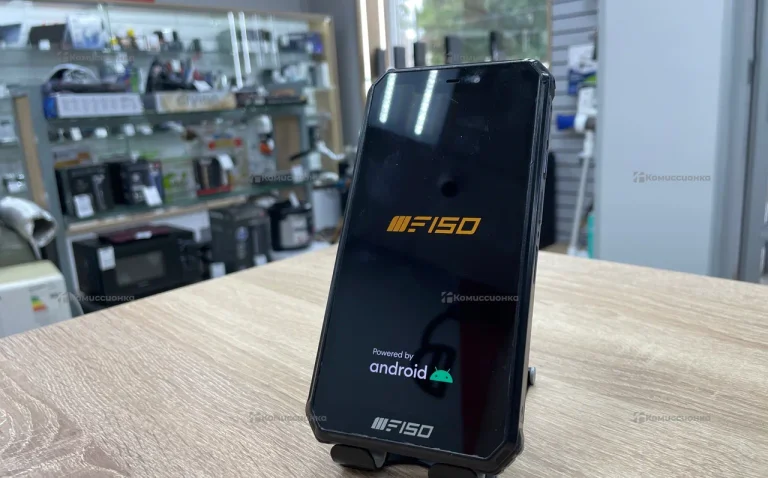 Oukitel mf150