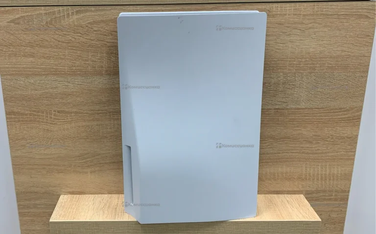Sony PlayStation  5
