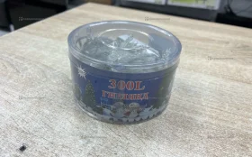 Купить Гирлянда Armageddon б/у , в Москва и область Цена:250рублей