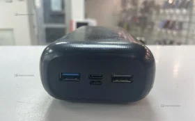 Купить power bank Hiper б/у , в Зеленодольск Цена:900рублей
