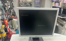 Монитор Acer al1718