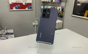 Vivo Y22 4/64 ГБ