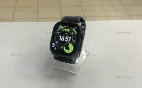 Часы ultra 3 max