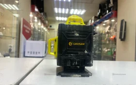 Купить GROSAM б/у , в Нижний Новгород Цена:1900рублей