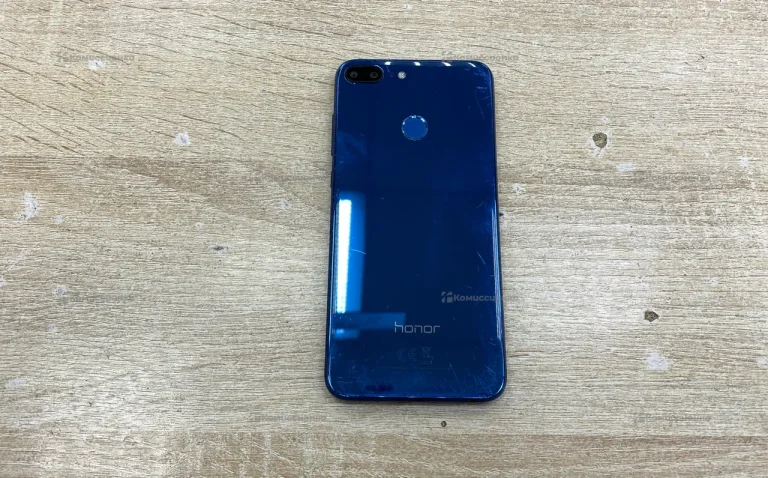 Honor honor 9 lite 3/32