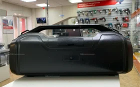 Купить Колонка  Defender б/у , в Красноярск Цена:2690рублей