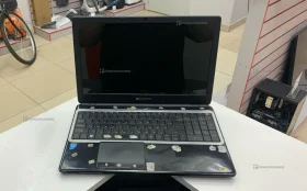 Купить Ноутбук Packard Bell б/у , в Челябинск Цена:5900рублей