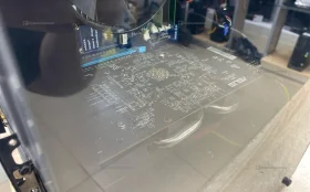 Системный блок  i5 3470 Radeon rx 470 ram 16