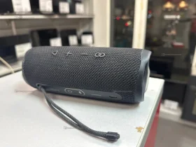 Колонка  JBL flip 6