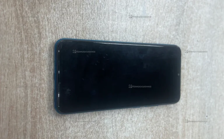 Xiaomi Redmi 9A 2/32 GB