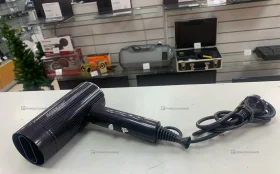 Купить Фен moser б/у , в Красноярск Цена:390рублей