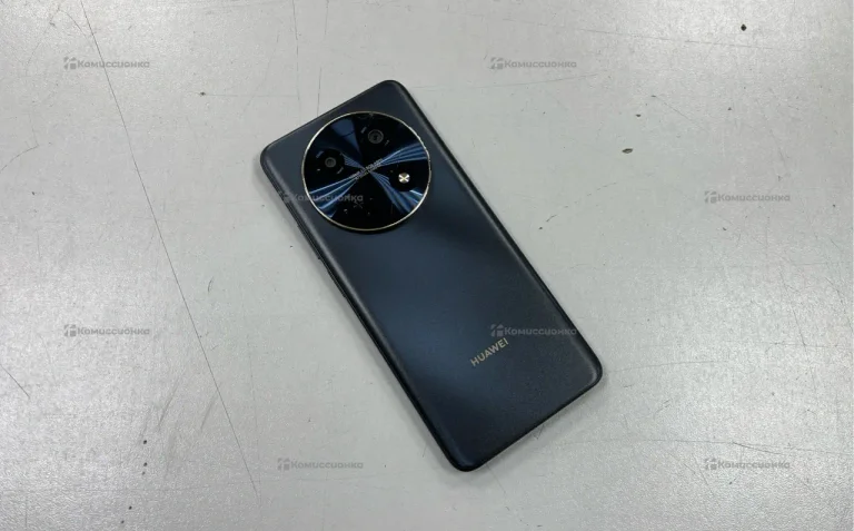 Huawei nova 12i 8/256 ГБ