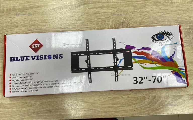 Кронштейн для TV SKY C55 32"-70"
